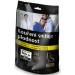 P&S Tabák cigaretový Black 65 g – Zboží Dáma P&S Tabák cigaretový Black 65 g – Zboží Dáma