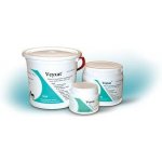 Veyx Pharma Veyxat 1 kg – Hledejceny.cz