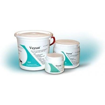 Veyx Pharma Veyxat 1 kg – Hledejceny.cz