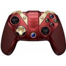 GameSir M2 Gaming Controller