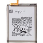 Samsung EB-BA426ABY – Zboží Mobilmania