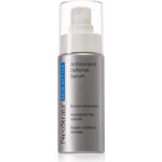 NeoStrata Skin Active Antioxidant Defense Serum 30 ml – Hledejceny.cz