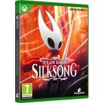 Hollow Knight: Silksong (XSX) – Zboží Dáma