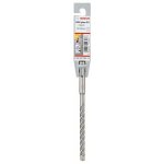 Bosch 2608833795 – Hledejceny.cz