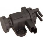 Měnič tlaku, stav.element (żkrtící klapka) MAXGEAR 58-0090 – Hledejceny.cz