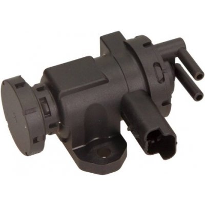 Měnič tlaku, stav.element (żkrtící klapka) MAXGEAR 58-0090 – Hledejceny.cz