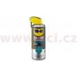 WD-40 Specialist White Lithium Grease 400 ml – Zboží Mobilmania