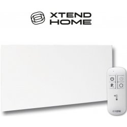 Xtend Home 580W