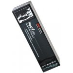 JoyDivision EROpharm PeniX aktiv 75ml – Zboží Dáma