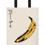 Andy Warhol Banana Tote Bag – Hledejceny.cz