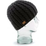 Coal čepice Mini black – Hledejceny.cz