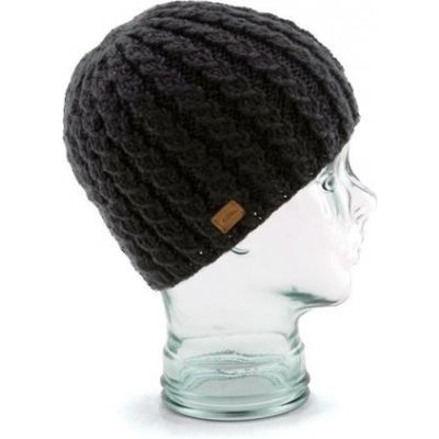 Coal čepice Mini black – Hledejceny.cz