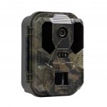 EVOLVEO StrongVision PRO WiFi II – Sleviste.cz
