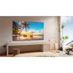 TCL 65P8K – Zboží Živě