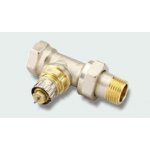Danfoss termostatický ventil RA-N 1" 013G0038 – Zbozi.Blesk.cz