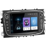 Podofo Q3196KT | Zboží Auto