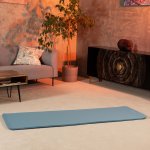 Hop-Sport HS-NB010GM – Zboží Dáma