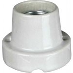 Trixie keramická zásuvka s kabelem a vypínačem do 160 W – Sleviste.cz