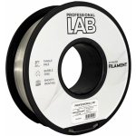 Prof. Lab PLA transparent 1,75mm 1kg – Zboží Živě