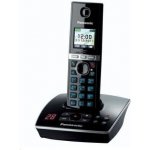 Panasonic KX-TG8061 – Hledejceny.cz