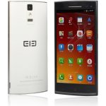 Elephone G6 – Hledejceny.cz