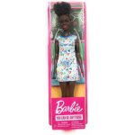 Barbie You Can Be Anything Teacher Dark Skin Doll – Zbozi.Blesk.cz