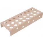 Stojan na včelí úlky Orion – Zboží Dáma