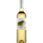 Thaya vinařství Müller Thurgau kabinetní suché bílé 2022 12% 0,75 l (holá láhev) – Hledejceny.cz