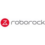 Roborock Saros 10R hepa filtry 2 ks – Sleviste.cz