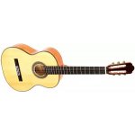 Pablo Vitaso VCG-80S – Zboží Dáma