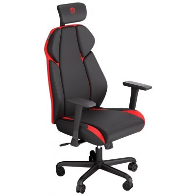 Endorfy Meta RD EY8A006 – Sleviste.cz