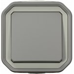 Legrand Plexo 069711L – Hledejceny.cz