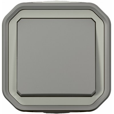 Legrand Plexo 069711L – Hledejceny.cz