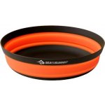 Sea to Summit Frontier UL Collapsible Bowl – Sleviste.cz