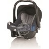 Autosedačka Britax Römer Baby-Safe Plus SHR II 2015 Blue Starlite