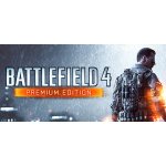 Battlefield 4 (Premium Edition) – Hledejceny.cz