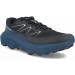 Salomon Ultra Flow GTX M L47473900 black/deep dive/trooper – Sleviste.cz