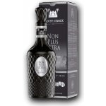 OLD ST. CROIX Non Plus Ultra Black 25y 42% 0,7 l (karton) – Zboží Dáma
