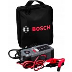 Bosch 0 189 911 010 – Zboží Mobilmania
