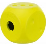 Trixie Snack Cube 1 kostka na pamlsky 5 x 5 x 5 cm – Sleviste.cz