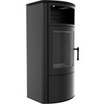 Kratki TITAN černá – Zboží Dáma