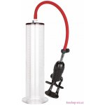 Colt Big Man Pump System – Zboží Dáma