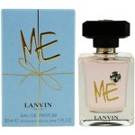 Lanvin Me parfémovaná voda dámská 30 ml – Hledejceny.cz