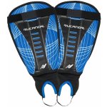 Rucanor Free Kick IV – Zboží Mobilmania