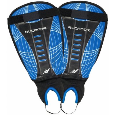 Rucanor Free Kick IV – Zboží Mobilmania