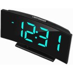 JVD SB681.5 – Zboží Mobilmania