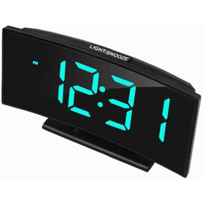 JVD SB681.5 – Zboží Mobilmania