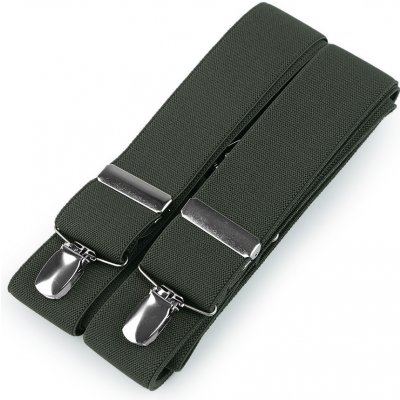 Prima-obchod 99052 tm.zelené – Zboží Dáma