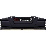 G.Skill Ripjaws V DDR4 32GB 3600MHz (4x8GB) F4-3600C16Q-32GVKC