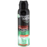 Garnier Men Mineral Extreme deospray 150 ml – Sleviste.cz